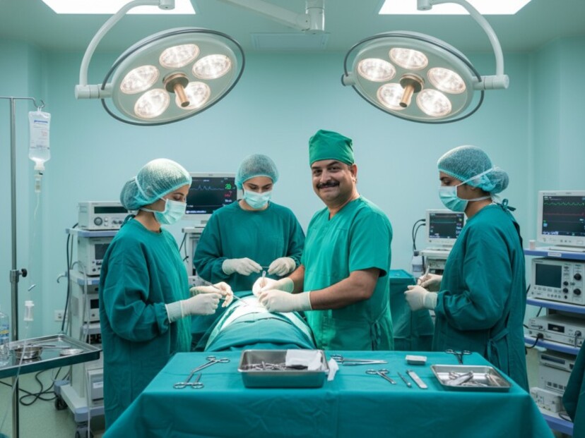 OT Surgery1.jpg